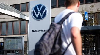 Volkswagen'den 50 bin kişilik ek işten çıkarma planı
