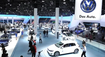 Volkswagen'den Gelecek Planı 2030: 50 bin kişilik işten çıkarma ve model sayısında yarı yarıya azalma
