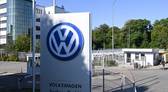 Volkswagen'den Gelecek Planı 2030: Portföy Yarıya İnecek, 50 Bin Kişilik İşgücü Azaltımı