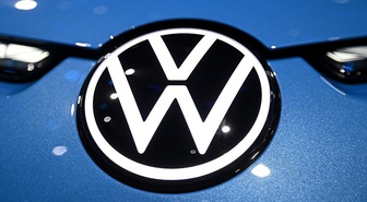 Volkswagen 50 bin ek işten çıkarma planlıyor
