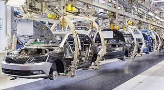 Volkswagen, 2030'a kadar 100 bin kişiyi işten çıkaracağını açıkladı