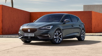 Volkswagen Grubu, Seat markasını 2029'a kadar kaldırıp Cupra'ya yoğunlaşacak