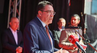 Emekli Tümamiral Bağcıoğlu'ndan Denizcilik Bakanlığı çağrısı