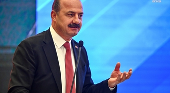 Ağıralioğlu'ndan TÜİK güvencesi: Gerçekleri açıklayacağız