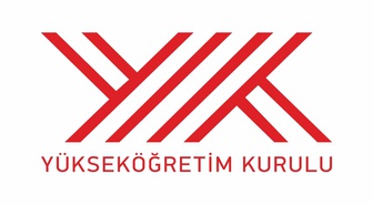 23 Vakıf Üniversitesine Ücret Artışı İncelemesi