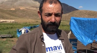 Geçen yıl 130 bindi, şimdi 150 bin TL! Talip olan yok