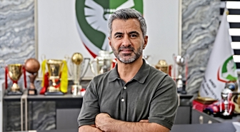 Amedspor Kasımpaşa'ya 3 puan için gidiyor