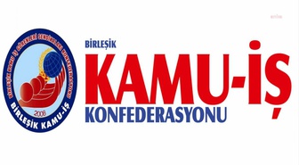Birleşik Kamu-İş'ten köprü ve otoyol özelleştirmesine dava