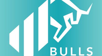 Bulls Portföy'ün TEFAS'a Açık Serbest Fonlarında SPK Uyum Süreci Tamamlandı