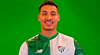 Boutrah 2-3 Hafta Sahalardan Uzak