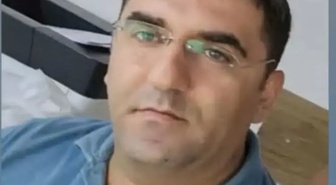 Arazi kavgasında 2 kişi öldü: İddianame kabul edildi