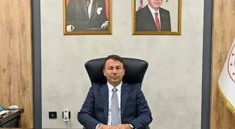 Mustafa Nevzat Zayim, Denizli İl Tarım ve Orman Müdürlüğü Görevine Asaleten Atandı