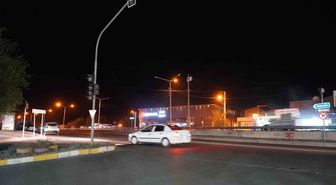 Bismil'de Trajik Kaza: 8 Yaşındaki Çocuk Hayatını Kaybetti
