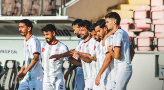 Elazığspor Sezonu Sebatspor Maçıyla Açıyor
