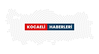 TEKNOFEST Elektrikli Araç Yarışları Gebze'de Başlıyor