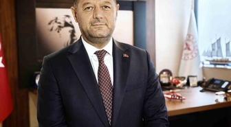 GÖKBEY Acil Sağlık Hizmetlerine Güç Katacak
