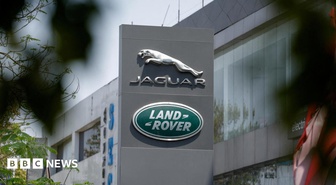Jaguar Land Rover gönüllü işten çıkarma programını duyurdu