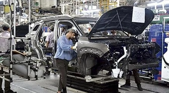 Jefferies: Hindistan Otomotiv Yan Sanayii Güçlü Kazanç İvmesini Sürdürebilir