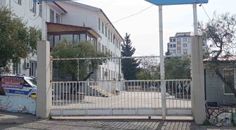 Maraş'ta okul saldırısı davasında anne tahliye edildi, baba tutuklu kaldı