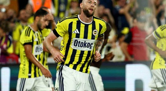 Skriniar derbide ilk golünü attı