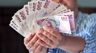 Milyonlar merakla bekliyor! İşte en düşük emekli maaşı için konuşulan rakam