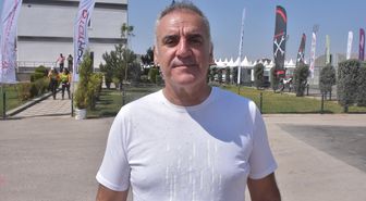 Motokrosta Afyonkarahisar Etabı Şampiyonluk İçin Belirleyici Olacak