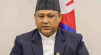 Nepal: Çin uydu verileri afet müdahalesine yardımcı oldu