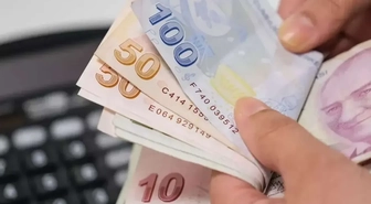 Ocak 2027 Zammı İçin İlk Rakamlar Belli Oldu