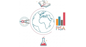 PISA 2025 Sonuçları Bratislava'da Açıklanacak: Türkiye'nin Eğitim Karnesi Belli Oluyor