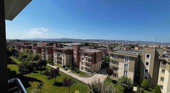 Öğrencilerin kiralık ev telaşı: Emlakçıdan kritik uyarılar