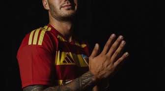 Kayserispor, Oğulcan Çağlayan'ı 2 Yıllığına Kadrosuna Kattı