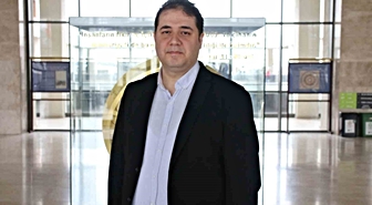 Okul Döneminde Çocukların Hareket Azlığına Dikkat: 'Hareket, Eğitimden Çalınan Zaman Değil'