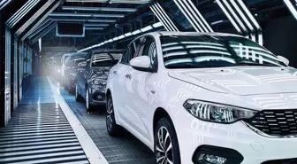 Eylül ayında otomobil kampanyaları hız kazandı: En ucuz sıfır otomobil Opel Corsa