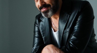 Oyuncu Serhat Kılıç evinde ölü bulundu