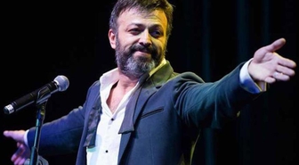 Serhat Mustafa Kılıç kimdir? Oynadığı diziler ve filmler nelerdir?