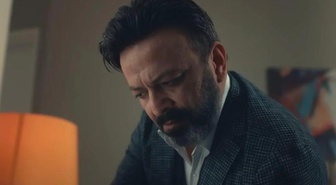 Serhat Mustafa Kılıç neden öldü? Seksenler Ergun Plak öldü mü, hasta mıydı?