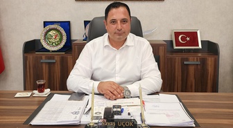 Suluova'da kanola üretimine yasak kalktı