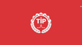 TİP'ten köprü ve otoyol özelleştirmesine tepki: 'Özelleştirme ihanettir, kamulaştıracağız'