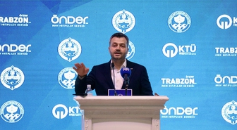 İmam Hatipliler Kurultayı'nda Birlik ve Kardeşlik Vurgusu