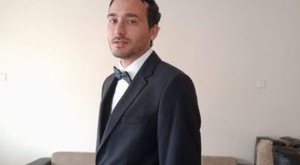 Tuzla'daki ölümlü kazada sanık tahliye edildi