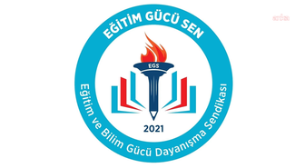 Mahkemeden sözleşmesi askıya alınan öğretmene maaş kararı