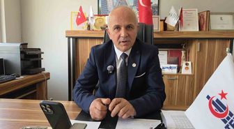 Düzce'de öğrenci kiralama uyarıları