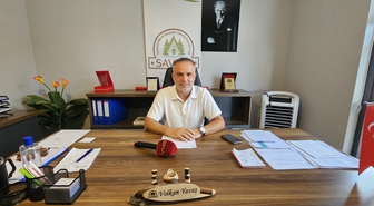 Sapanca'da Havuzlu Villa Uyarısı: Ailelere Büyük Sorumluluk Düşüyor