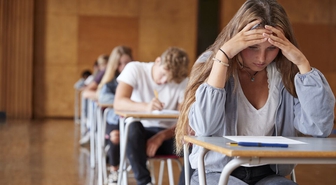 2026-KPSS Lisans Sınavı 6 Eylül'de: 120 Soru, 130 Dakika