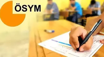KPSS Lisans Sınavı Sonrası Adaylardan İlk Açıklamalar: Zorluk Düzeyi Farklılık Gösterdi