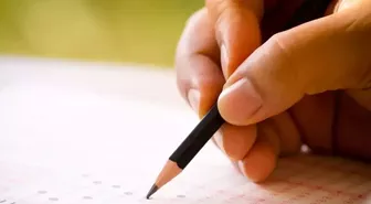 2026 KPSS Lisans Sonuçları 7 Ekim'de Açıklanacak