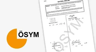2026 KPSS Soru ve Cevap Anahtarı Erişime Açıldı