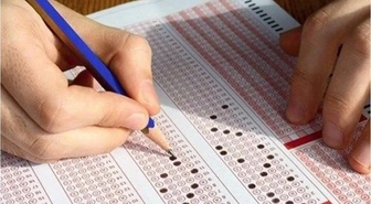 2026 KPSS Lisans Genel Kültür Sınavı Bugün Yapılacak