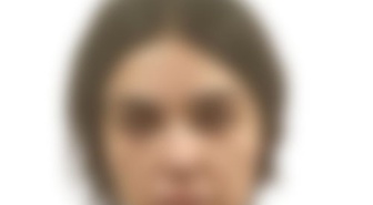 Canlı Yayında Polis Yakalaması: 215 Suç Kaydı ve 64 Yıl Ceza