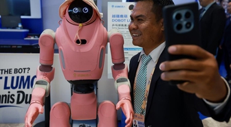 Asya-Pasifik Medya Forumu Shenzhen'de Başladı
